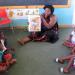 Hantam Community Education Trust