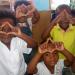 Hantam Community Education Trust