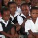 Hantam Community Education Trust