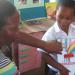 Hantam Community Education Trust
