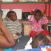 Hantam Community Education Trust