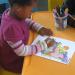 Hantam Community Education Trust