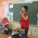 Hantam Community Education Trust