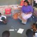 Hantam Community Education Trust