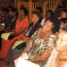 Graduation of Teachers in the Pixley Kaseme District, 2011