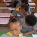 Steinkopf, Ferdinand Brecher Primary