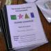 Basic Concepts Programme at Samora Machel