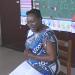 Basic Concepts Programme at Samora Machel
