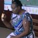 Basic Concepts Programme at Samora Machel