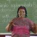 Basic Concepts Programme at Samora Machel