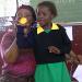 Basic Concepts Programme at Samora Machel