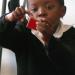 ZANEMFUNDO PRIMARY SCHOOL