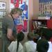 Ysterplaat Primary School