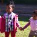 Etafeni Day Care Centre Trust