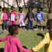 Etafeni Day Care Centre Trust