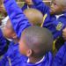 Rosmead Primary School