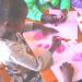 Etafeni Day Care Centre Trust