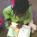 Etafeni Day Care Centre Trust