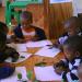 Etafeni Day Care Centre Trust