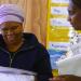 Etafeni Day Care Centre Trust