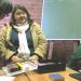 Basic Concepts in Metro Central Education District