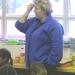 Basic Concepts in Metro Central Education District