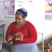 Weltevreden Valley Core Primary