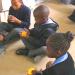 Weltevreden Valley Core Primary