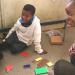Weltevreden Valley Core Primary