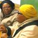 Schools Development Unit: Ikwezi II