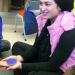 Basic Concepts in Metro Central Education District