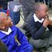 Basic Concepts in Metro Central Education District