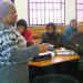 Schools Development Unit: Ikwezi II