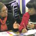 Schools Development Unit: Ikwezi II