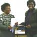 Schools Development Unit: Ikwezi II