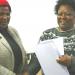 Schools Development Unit: Ikwezi II