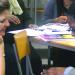 BCP Short Course, UCT (June 2013)