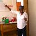 Etafeni Day Care Centre Trust