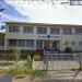 Floreat Primary School