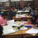 Metro Central Education Districtl, Basic Concepts Programme