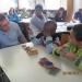 Metro Central Education Districtl, Basic Concepts Programme