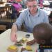 Metro Central Education Districtl, Basic Concepts Programme