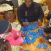 Etafeni Day Care Centre
