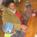 Etafeni Day Care Centre Trust