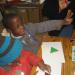 Etafeni Day Care Centre Trust