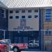 Fish Hoek PS