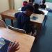 Fish Hoek PS