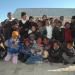 Hantam Community Education Trust