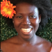 Aminata Kalokoh
