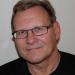 Dr Andreas Hansen